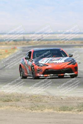media/Aug-01-2024-Fast Lane Race School (Thu) [[2071668ae8]]/Track Photos/